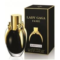ราคา น้ำหอม Lady Gaga Fame EDP 100ml..พร้อมกล่อง (5743050)
