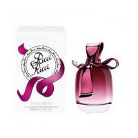 ราคา น้ำหอม Nina Ricci Ricci Ricci EDP 80ml. พร้อมกล่อง (5729442)