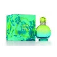 ราคา น้ำหอม Britney Spears Island Fantasy EDT 100ml. พร้อมกล่อง (5729419)
