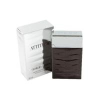 ราคา น้ำหอม Giorgio Armani Attitude Pour Homme EDT 75ml พร้อมกล่อง (5490343)