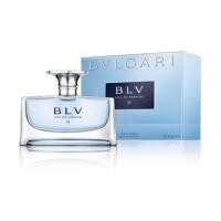 ราคา น้ำหอม Bvlgari BLV ll for Women EDP 75ml พร้อมกล่อง (5490327)