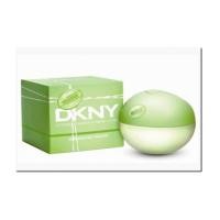 ราคา น้ำหอม DKNY SWEET DELICIOUS TARK KEY LIME 100ml. แอ๊ปเปิ้ลสีเขียวรุ่นลิมิเต็ด (5121573)