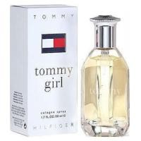 ราคา น้ำหอม Tommy Girl Cologne Spray 100ml. (5121554)