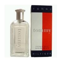 ราคา น้ำหอม Tommy Hilfiger Tommy Boy 100ml. (5121535)