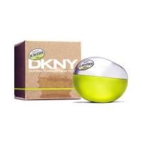 ราคา DKNY Be Delicious perfume by Donna Karan for Women 100 ML. (5105352)