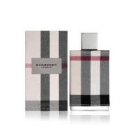 ราคา น้ำหอมBurberry London For Women EDP 100ml. (5105290)