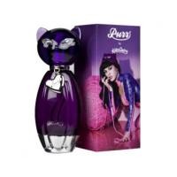 ราคา Katy Perry สเปรย์น้ำหอม Purr EDP 100ml. พร้อมกล่อง (4890166)