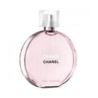 ราคา น้ำหอม Chanel Chance Eau Tendre Eau De Toilette Spray 100 ml. พร้อมกล่อง (4890156)