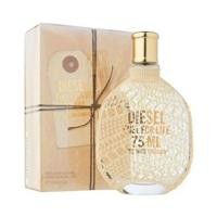 Diesel Fuel for Life Femme EDP 75ml.