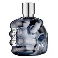 ราคา น้ำหอม Diesel Only the Brave ขนาด75ml. (4890071)