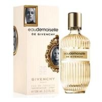 ราคา น้ำหอม Eaudemoiselle de Givenchy by Givenchy 100 ml. (4889986)