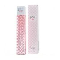 ราคา น้ำหอม Gucci ENVY ME EDT 100ml . (4889296)