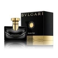 ราคา BVLGARI JASMIN NOIR Bvlgari Women Perfume 100ml. (4889269)
