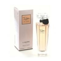 ราคา Lancome Tresor in Love 75ml. (4889265)