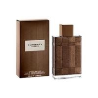 ราคา น้ำหอม Burberry London Special Edition for Men (for men) 100ml . (4889250)