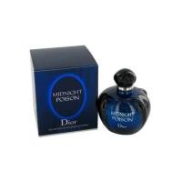 ราคา CHRISTIAN DIOR Midnight Poison EDP 100ml. (4889239)