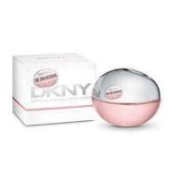 ราคา DKNY BE DELICIOUS 100ml. สีชมพู กลิ่นเหมือนเค้าเตอร์มากแนะนำ (4889214)