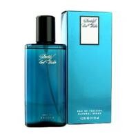 ราคา Davidoff Cool Water For Men EDT. Natural Spray 125 ml. (4883920)