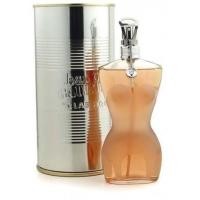 ราคา Jean Paul Gaultier classique women EDT 100 ml. (4881572)