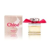 ราคา Chloe ใน Rose Edition 75ml. (4881559)