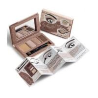 ราคา benefit big beautiful eyes contour kit (6653913)