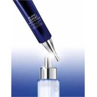 ราคา Lancome Blanc Expert Spot Eraser 30ml.และ BLANC EXPERT Melanolyser™ ขนาด 7 ml. x2 ขวด (6421997)