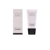 ราคา โฟมล้างหน้า Chanel Douceur Rinse off Foaming Mousse Cleanser Balance Anti Pollution 150ml. (6305264)