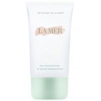 ราคา LA MER The Cleansing Foam 30ml. ผลิตภัณฑ์ทำความสะอาดผิวอันอ่อนโยน (5841683)