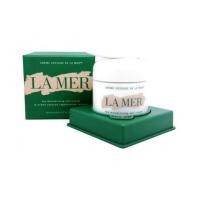 ราคา La Mer Moisturizing soft Cream ครีมเข้มข้นบำรล้ำลึก ขนาด 30 ml.พร้อมกล่องสินค้างานฮ่องกงค่ะ (5841675)