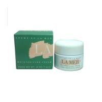 ราคา LA Mer Creme de La Mer 7 ml.ขนาดทดลอง พร้อมกล่องสินค้างานฮ่องกงค่ะ (5840051)