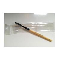 ราคา แปรงเดี่ยว BOBBI BROWN เบอร์ 001 แปรงหัวเกลียวปัดคิ้วและมาสคาร่าขนาดมาตรฐานอเนกประสงค์ (6231569)