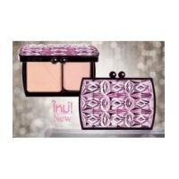 ราคา แป้งมิสทีน วานิตี้ ลองลาสติ้ง Mistine Vanity Long Lasting Powder (6185458)