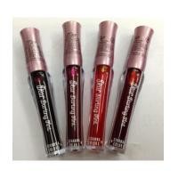 ราคา Sivanna colors Dear Darling Tint New 4 Color ทิ้นรุ่นใหม่กลิ่นหอมหวาน แท้ (6148160)