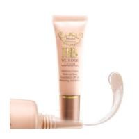 ราคา Mistine BB Wonder Cream ขนาด 15 กรัม (4889080)
