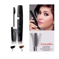 ราคา มาสคาร่า มิสทิน โปรลอง บิ๊กอาย มี 2 สี คละได้ (4888986)