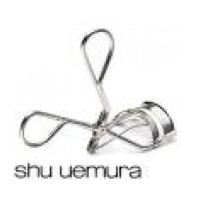 ราคา SHU UEMURA Eyelash Curler (4886466)