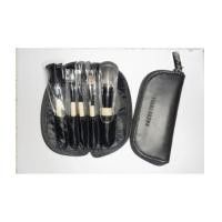 ราคา ชุดแปรงแต่งหน้า BOBBI BROWN 5 ชิ้น (4886443)