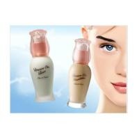 ราคา (ยกโหลคละได้) maycheer Dream On Foundation Slim Cover SPF 22 PA (4885123)