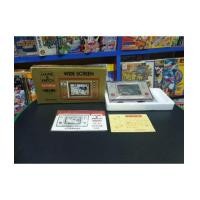 ราคา Game Watch Octopus เกมกด ปลาหมึก (7304366)