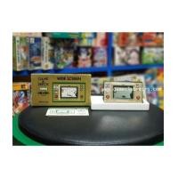 ราคา Game Watch Popeye เกมกด ป๊อบอาย (7219474)