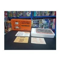ราคา Game Watch Donkey Kong เกมส์กด ดองกี้คอง (7072652)