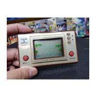 ราคา Game Watch Parachute เกมส์กด โดดร่ม (7072643)