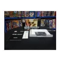 ราคา Contra คอนทร่า (6963503)