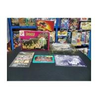 ราคา Contra คอนทร่า (6940743)