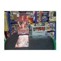 ราคา Contra Spirit คอนทร่า สปิริต (6938457)