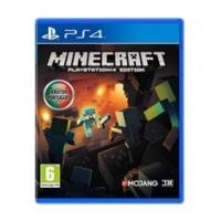 ราคา PS4 Minecraft Playstation4 Edition RF Eng (6938372)