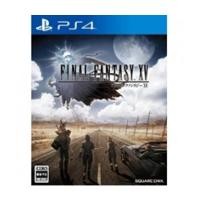 ราคา PS4 FINAL FANTASY XV Z3 Eng (6938362)