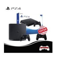 ราคา PlayStation 4 Slim 1TB (6903491)