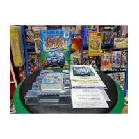 ราคา TopGear Rally (6898207)