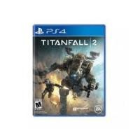 ราคา PS4 Titanfall 2 Z3 Eng (6881628)